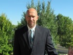 St. Cloud State Hires New Vice President for Finance and Administration
